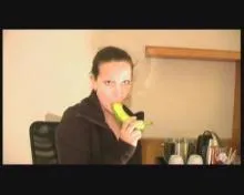 Screenshot 10 from Point of View - Deutsche Huren beim Sex gefilmt!