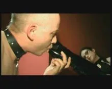Screenshot 4 from Das SM-Experiment