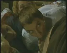 Screenshot 8 from Schwanzgeile Nonnen 2