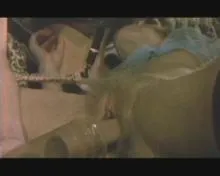 Screenshot 10 from Seka´s Porn Players