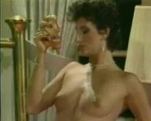 Screenshot 5 from Sharon Mitchell´s Porn Players