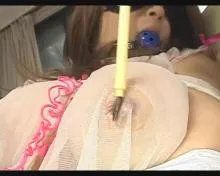 Screenshot 3 from Monami Sakura