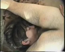 Screenshot 3 from Tokyo Gay Club