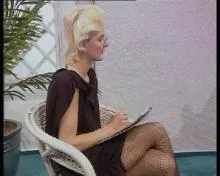 Screenshot 4 from Alle Traumfrauen für mich
