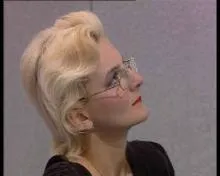 Screenshot 5 from Alle Traumfrauen für mich