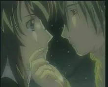 Screenshot 2 from Anime Power # 30