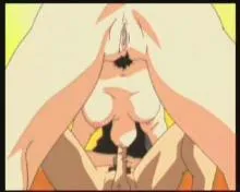 Screenshot 1 from Best of Manga 3