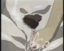 Screenshot 4 from Best of Manga 3