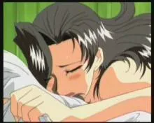 Screenshot 7 from Best of Manga 3