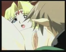 Screenshot 10 from Best of Manga 3