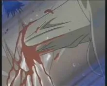 Screenshot 7 from Best of Manga 6