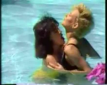Screenshot 5 from Annette Haven's Porn Players