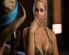 Screenshot 2 from Official Friday the 13th Parody
