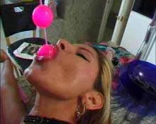 Screenshot 7 from Anal Sluts &amp; Sweethearts 4