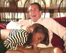 Screenshot 4 from Anal Thunder 2