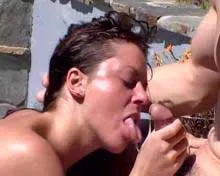 Screenshot 7 from Women At Work