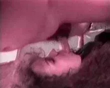 Screenshot 10 from Homemade Amateurs 15