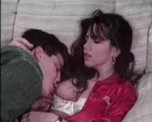 Screenshot 5 from Homemade Amateurs 13