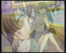 Screenshot 2 from Beautiful Sisters