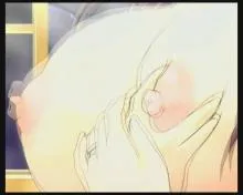 Screenshot 3 from Beautiful Sisters