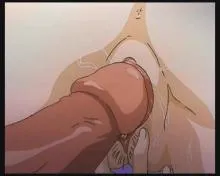Screenshot 6 from Beautiful Sisters