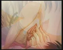 Screenshot 11 from Beautiful Sisters