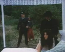 Screenshot 4 from Lasse Brauns Liebesgeflüster