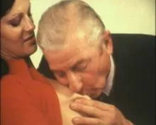 Screenshot 6 from Lasse Brauns Liebesgeflüster