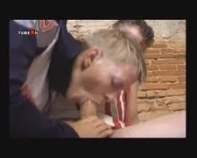 Screenshot 10 from Bareback Ass Busters