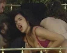 Screenshot 7 from The very best of Sade Gluide