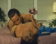 Screenshot 7 from Gina, die Mafiahure: Sie legt alle um