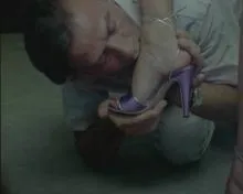 Screenshot 10 from Italo sex