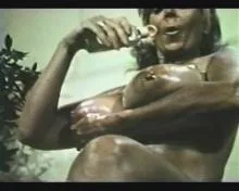 Screenshot 9 from Girls Of The 70s Filthy Frank Style