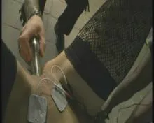 Screenshot 2 from Abgeschottet 2 (Der schwarze Dorn)