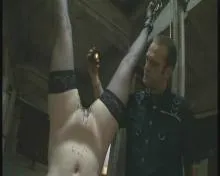 Screenshot 9 from Abgeschottet 2 (Der schwarze Dorn)