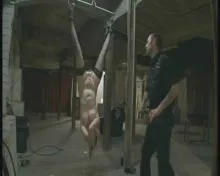Screenshot 10 from Abgeschottet 2 (Der schwarze Dorn)