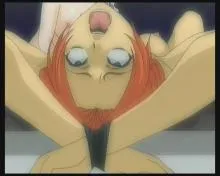 Screenshot 1 from Restricted Hospital Ward #2