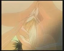 Screenshot 5 from Restricted Hospital Ward #2