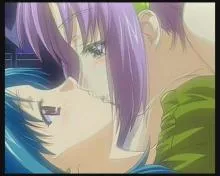 Screenshot 7 from Restricted Hospital Ward #2