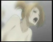 Screenshot 8 from Restricted Hospital Ward #2