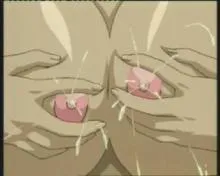 Screenshot 2 from All Sex Hentai #32