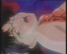 Screenshot 3 from All Sex Hentai #32