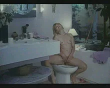 Screenshot 3 from Die Maedchen von Pigalle
