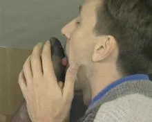 Screenshot 5 from Versaute Familienfeier