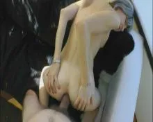 Screenshot 4 from Liebesgrüsse aus St. Petersburg 1