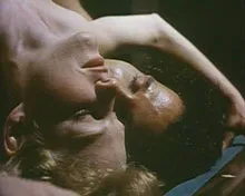 Screenshot 10 from Blue Sex