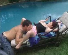 Screenshot 8 from Sex Factor 2