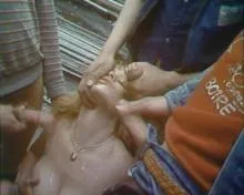 Screenshot 1 from Jungmädchen-Träume