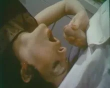 Screenshot 7 from Jungmädchen-Träume