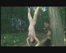Screenshot 10 from Sucht (Der schwarze Dorn)